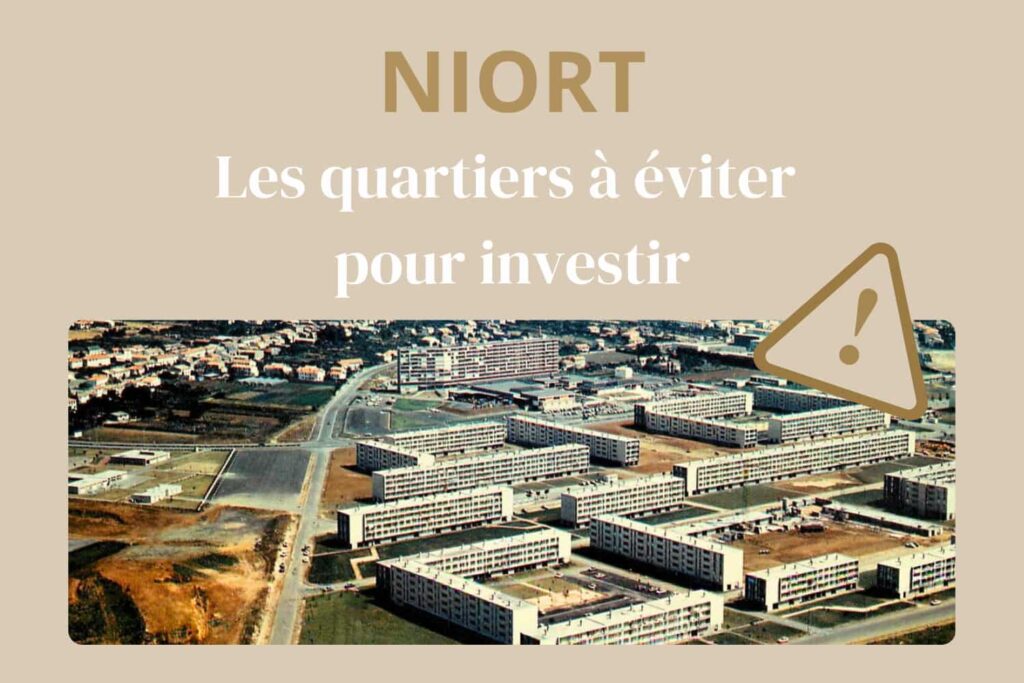 couverture-article-quartiers-à-éviter-Niort