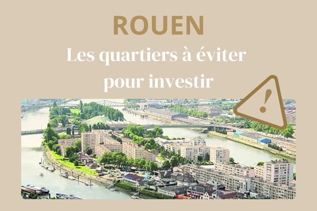 couverture-article-quartiers-à-éviter-Rouen