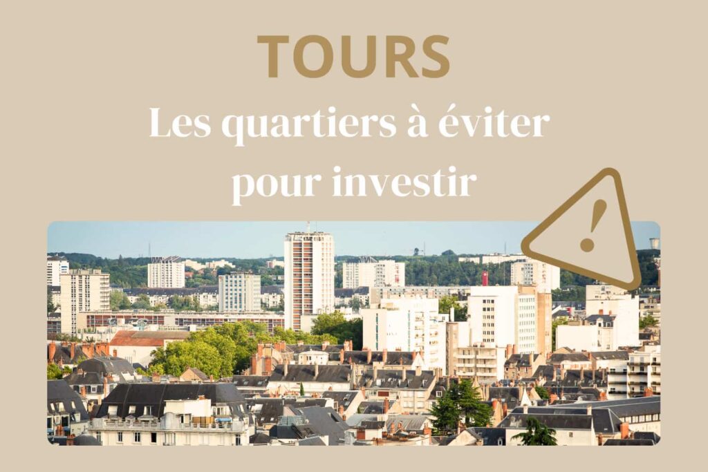 couverture-article-quartiers-à-éviter-Tours