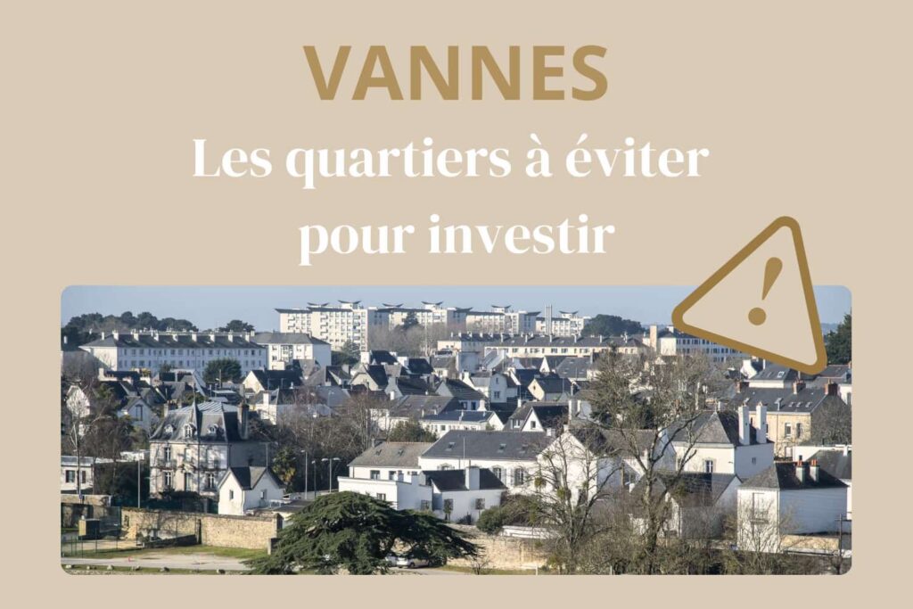 couverture-article-quartiers-à-éviter-Vannes
