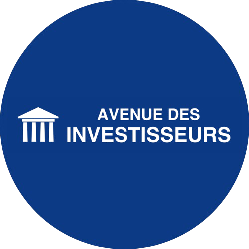 avenue-des-investisseurs