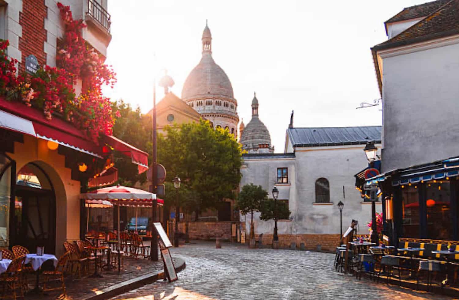 investir à orléans