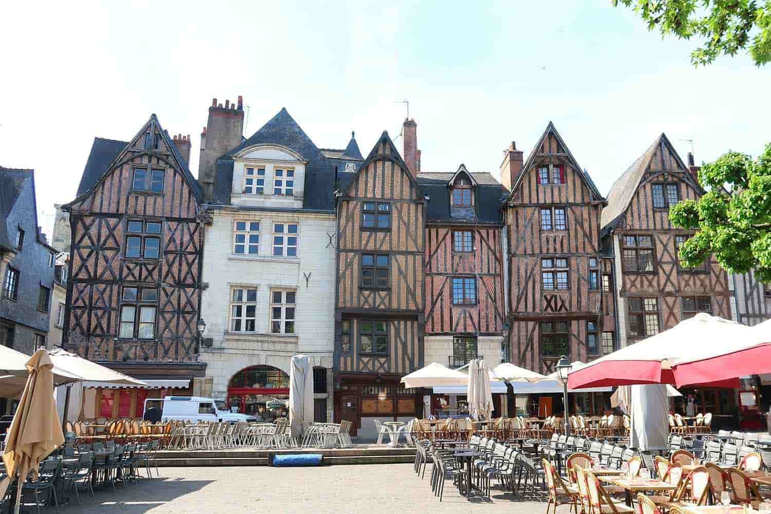 quartier-centre-tours