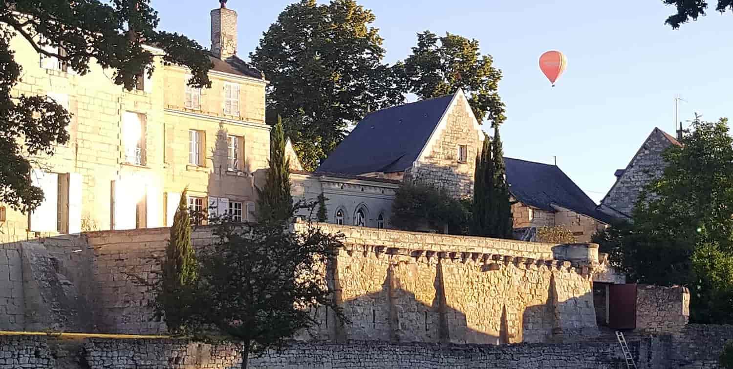 investissement-locatif-saumur-etienne-salon-2