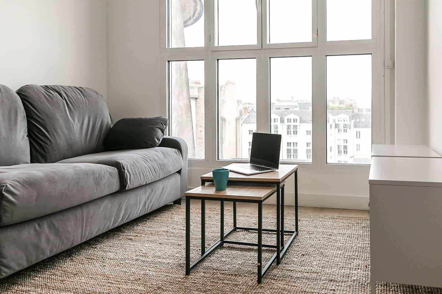 ouiker-investissement-locatif-4-1-2