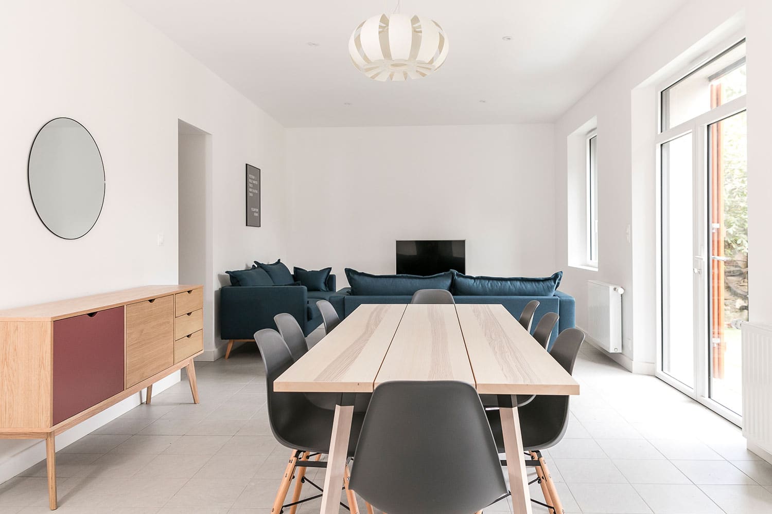 investissement-locatif-nantes-pierre-marie-salle-a-manger-2