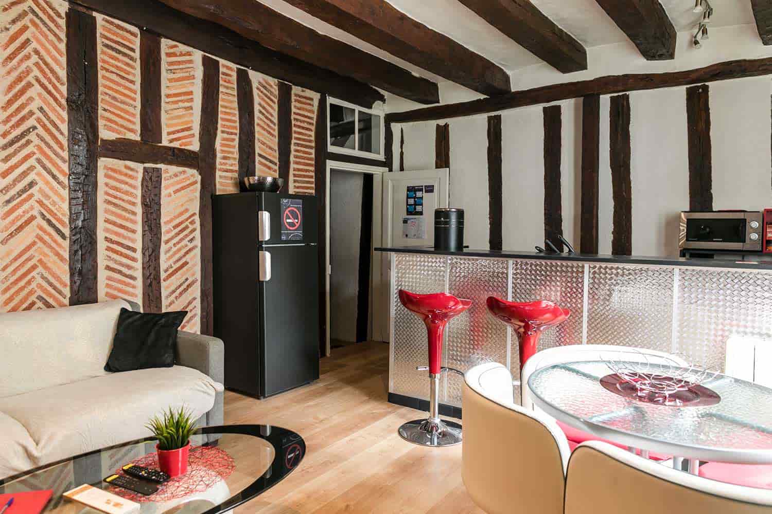 investissement-locatif-tours-theophile-salon-2