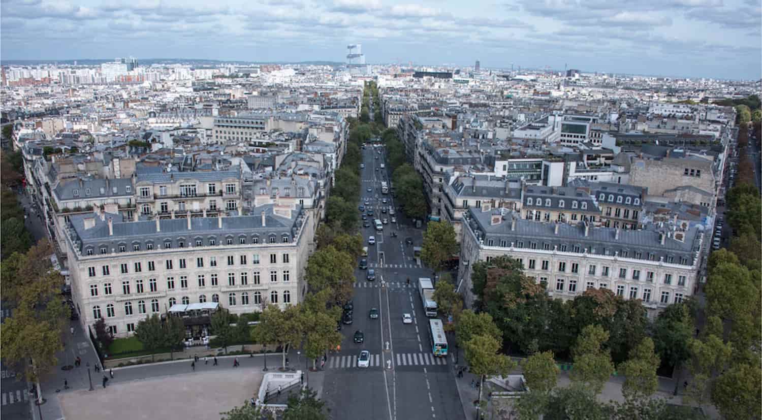 investir à orléans