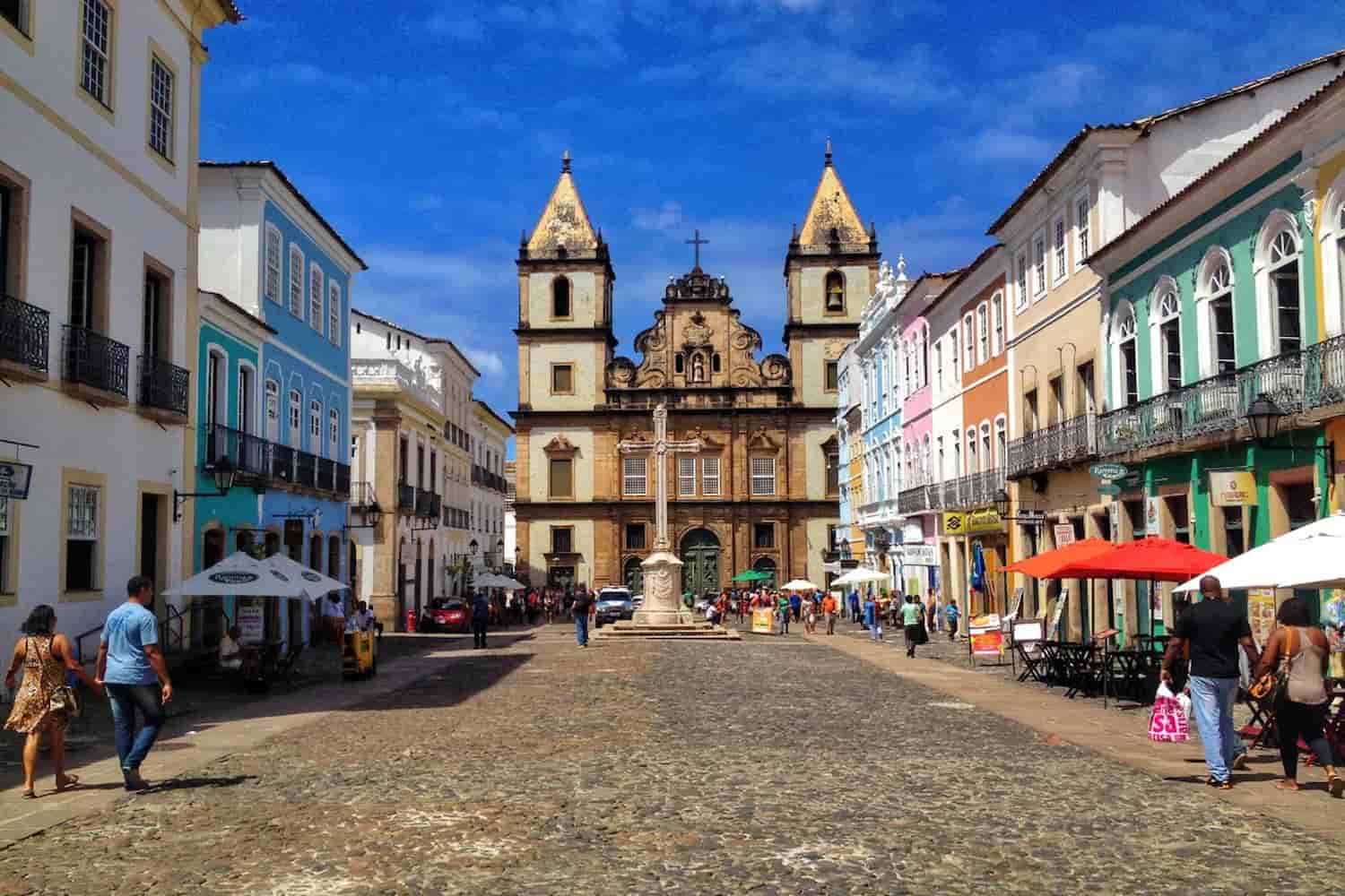 investissement-locatif-lorient-nouvelle-ville-photo