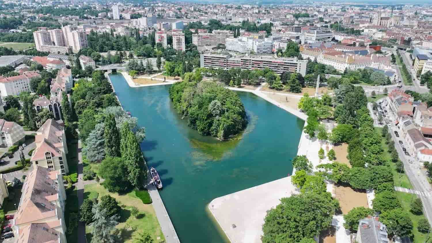 investissement-locatif-plougastel