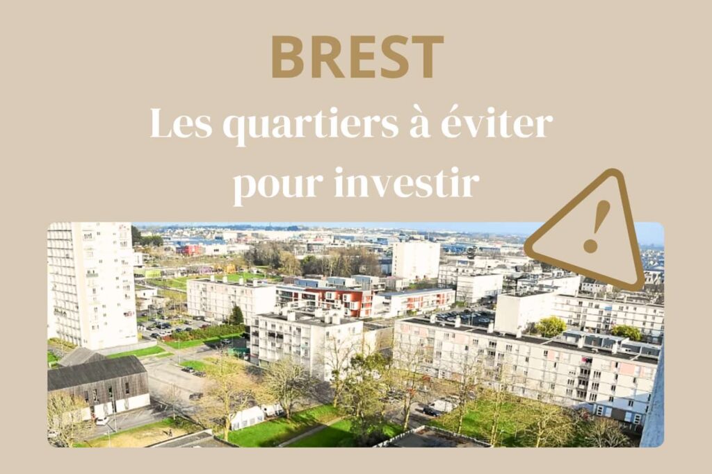 couverture-article-quartiers-à-éviter-Brest