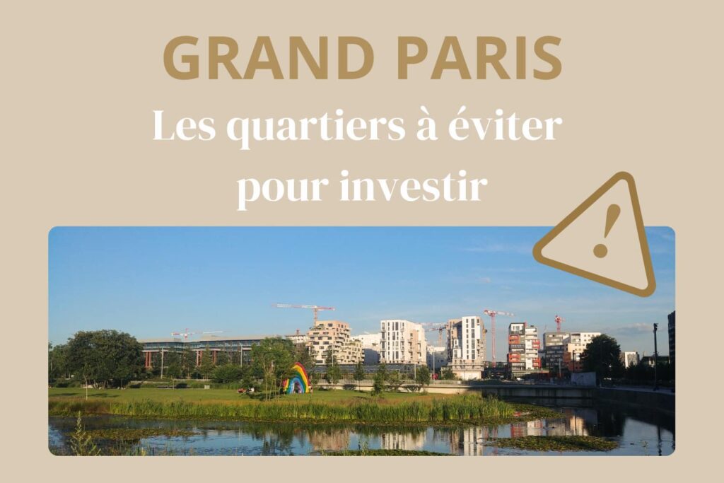 couverture-article-quartiers-à-éviter-Grand-Paris