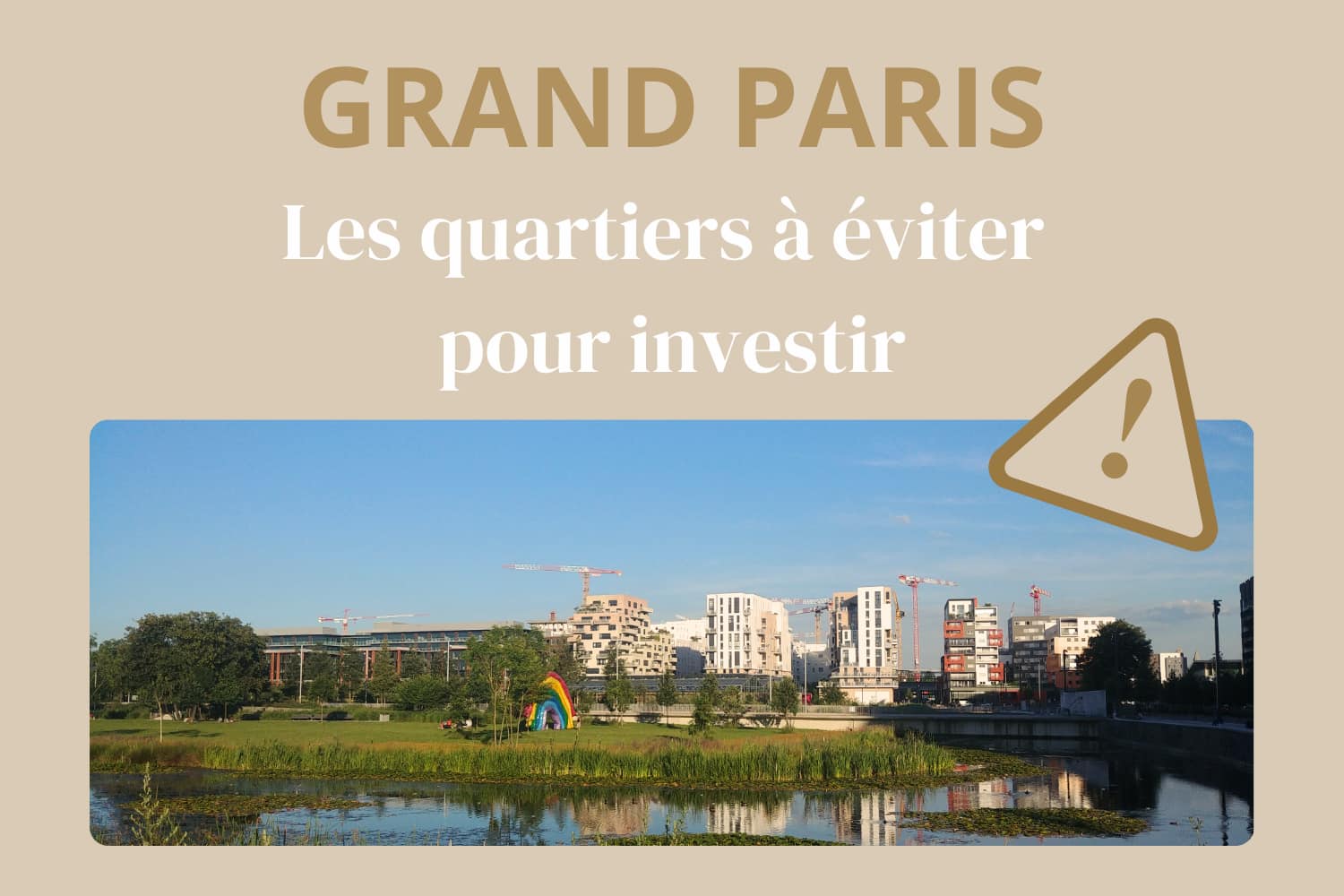 couverture-article-quartiers-à-éviter-Grand-Paris couverture-article-quartiers-à-éviter-Grand-Paris