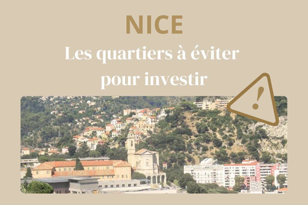 couverture-article-quartiers-à-éviter-Nice