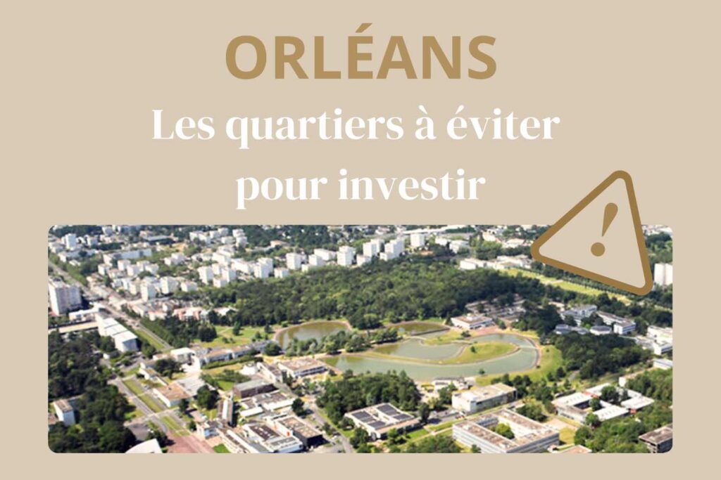 couverture-article-quartiers-à-éviter-Orléans