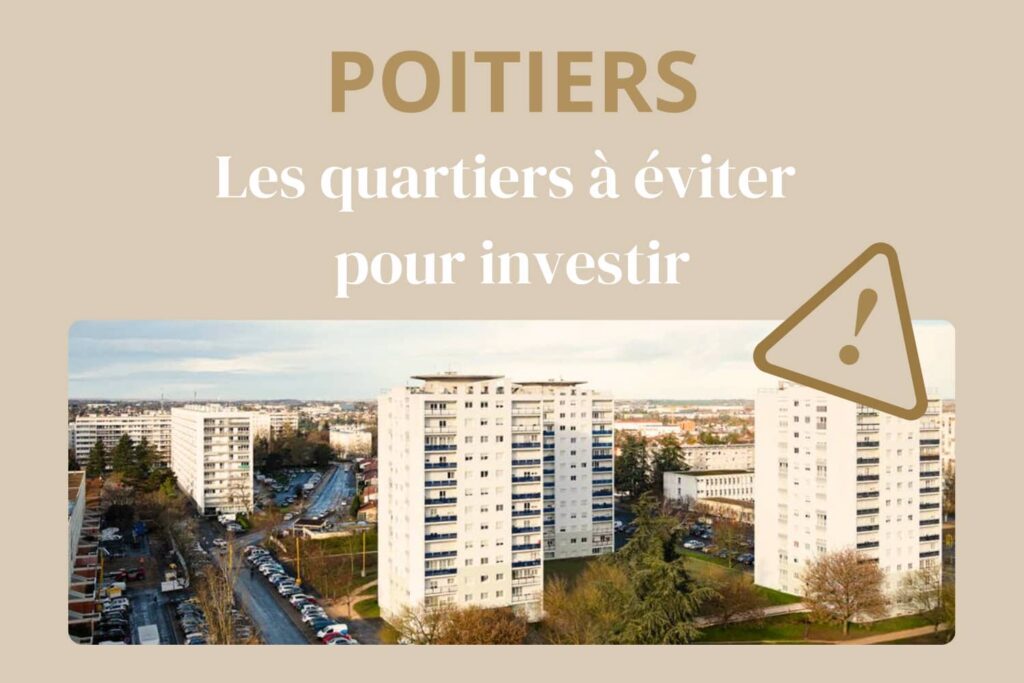 couverture-article-quartiers-à-éviter-Poitiers