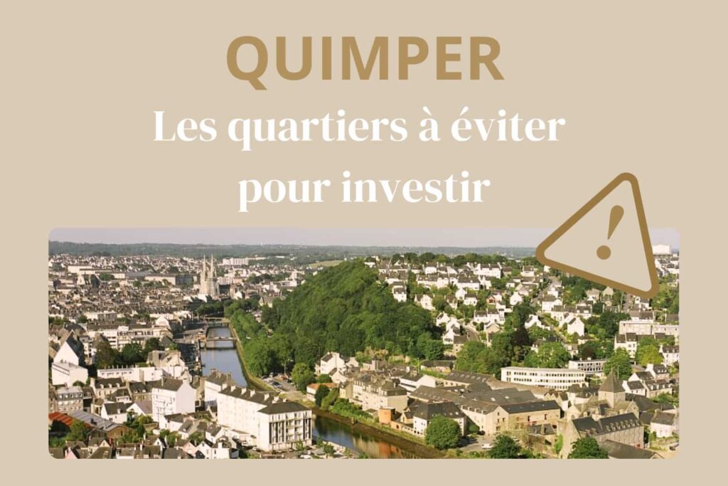 couverture-article-quartiers-à-éviter-Quimper