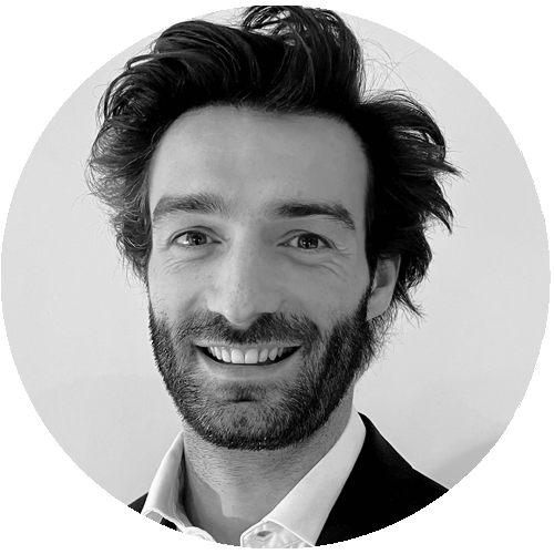 victorgolliot-Ouiker - Rouen