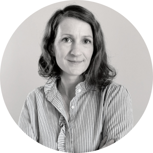 vivant-ouiker-fond-blanc