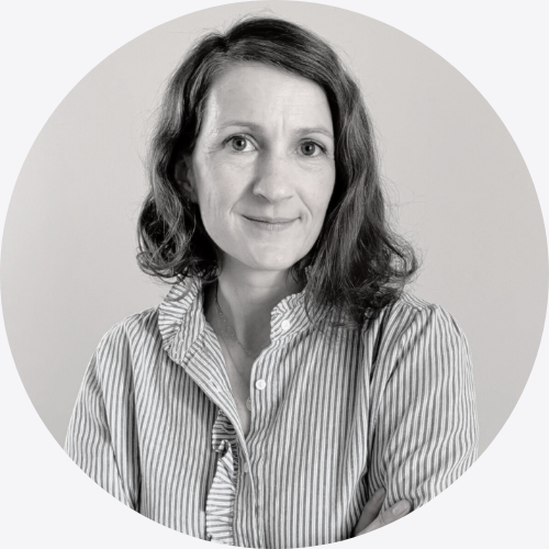 carolinevivant-ouiker