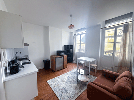 investissement-locatif-bordeaux-jean-salle-a-manger