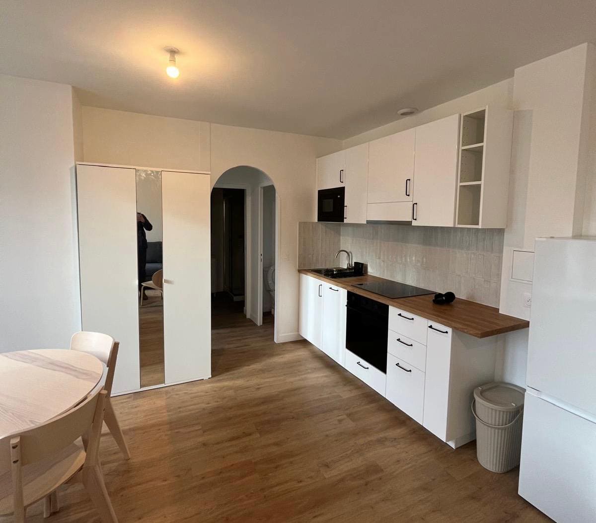 investissement-locatif-jean-baptiste-clichy-cuisine