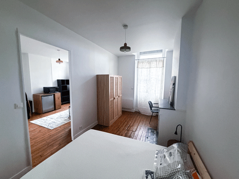 investissement-locatif-bordeaux-jean-chambre-2