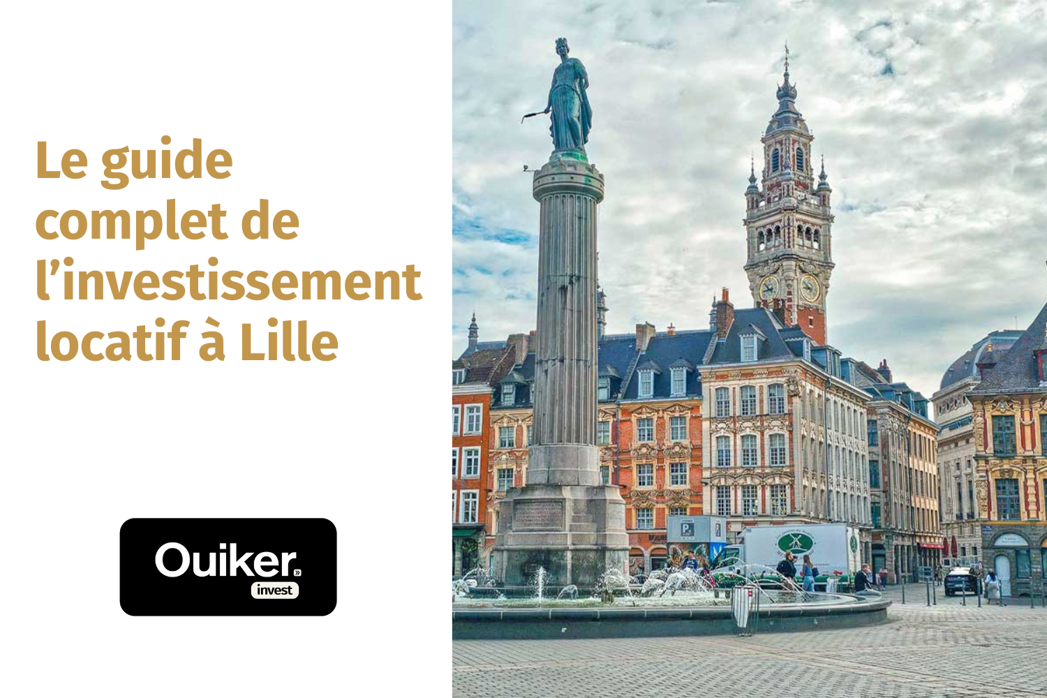 couv- Le guide complet de l’investissement locatif à Lille
