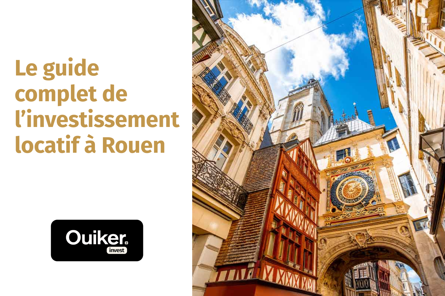 couv- Le guide complet de l’investissement locatif à Rouen