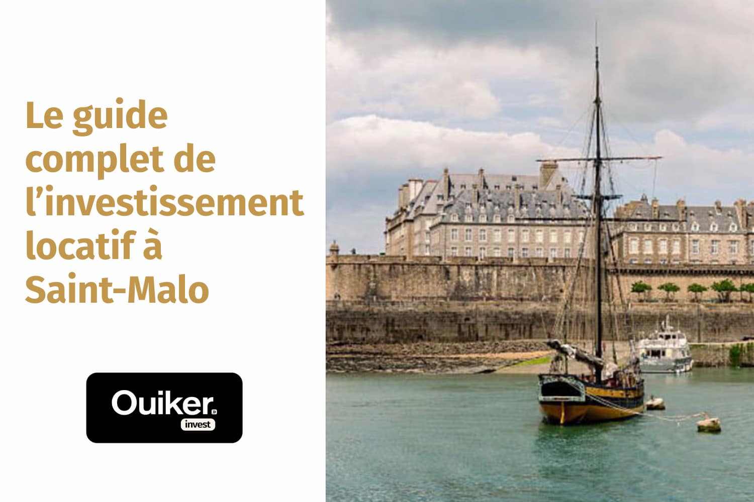 couv- Le guide complet de l’investissement locatif à Saint-Malo