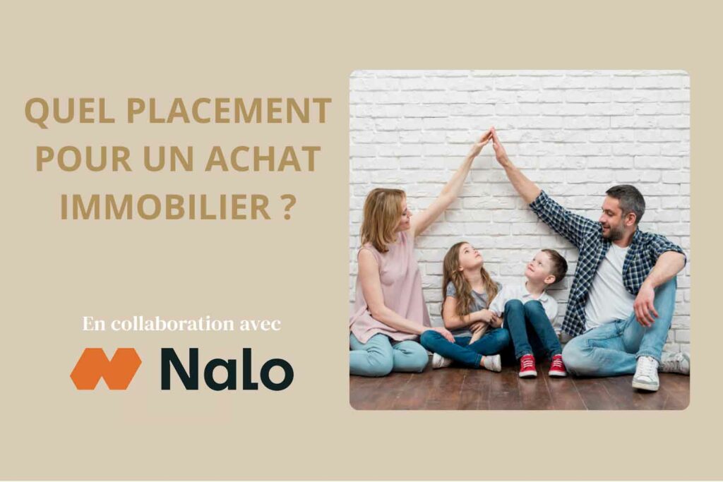 article livret A ou assurance vie