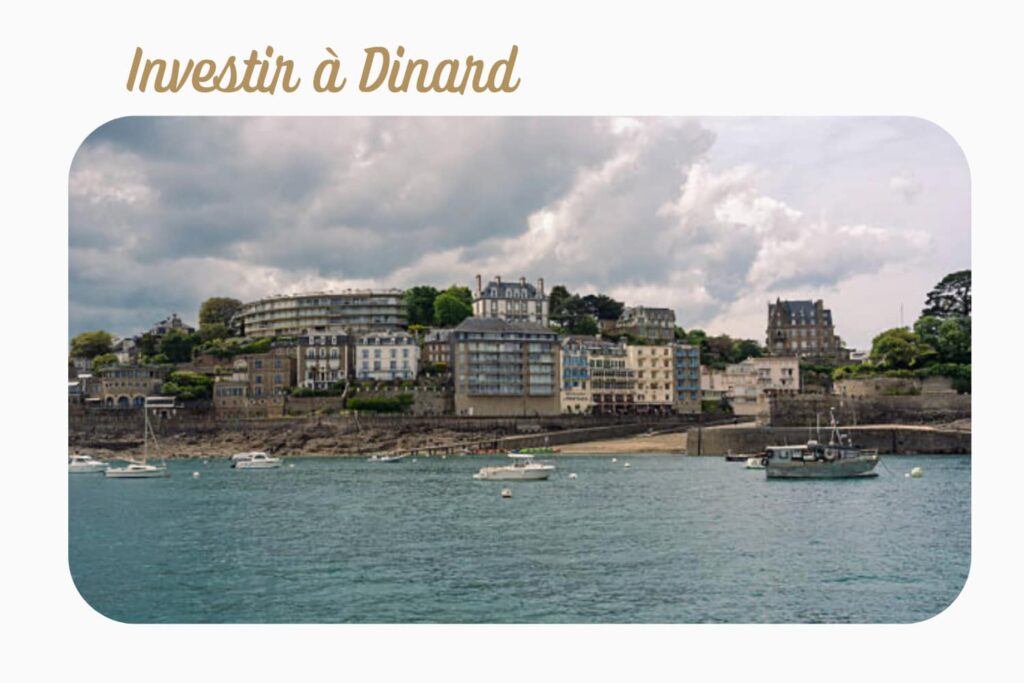 couverture-article-investir-à-dinard