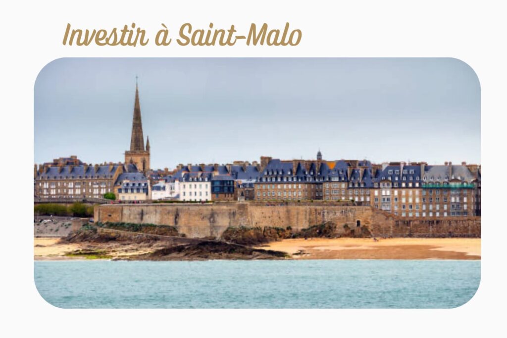 couverture-article-investir-à-saint-malo