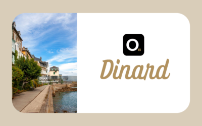 Où investir à Dinard ?