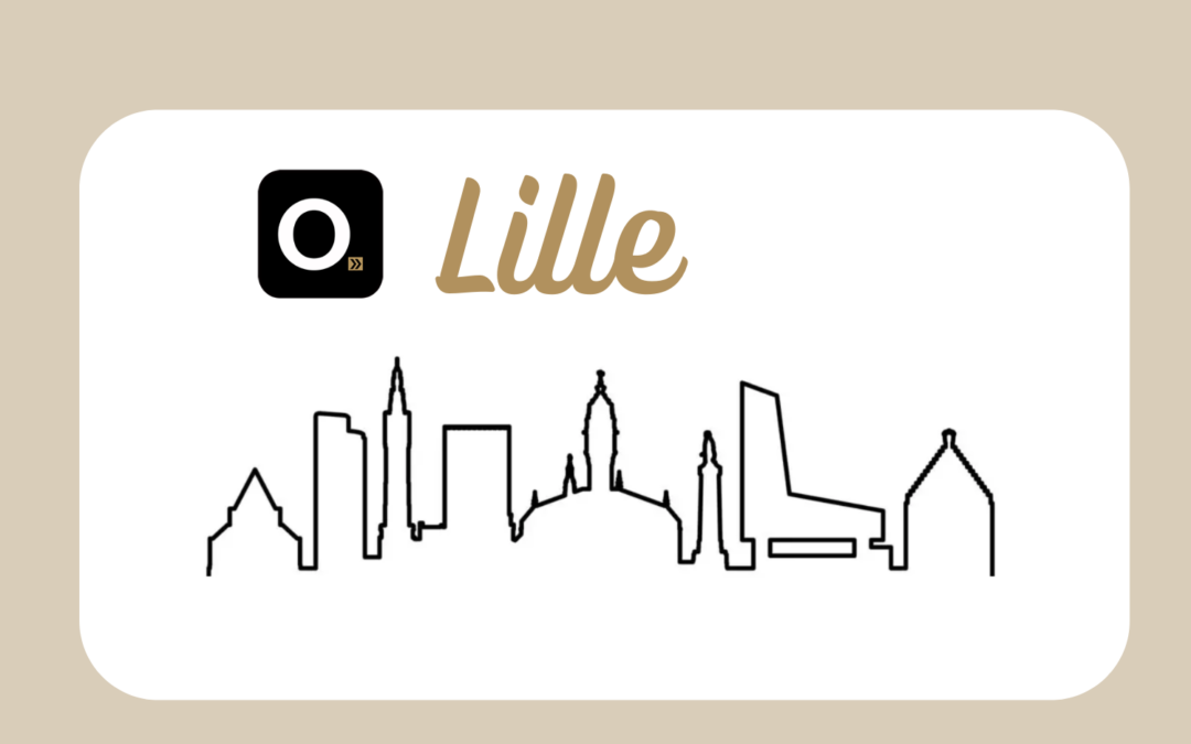 Où investir à Lille ?