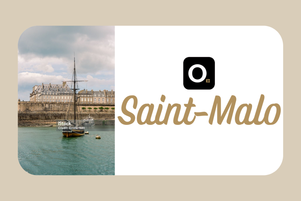 couverture-article-où-investir-à-saint-malo