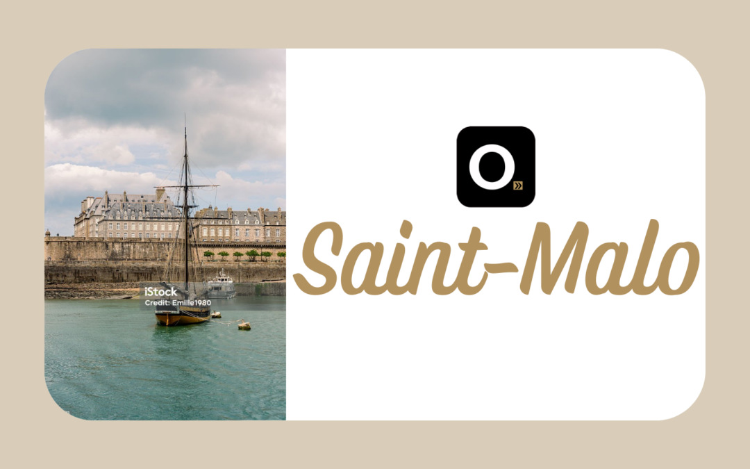 Où investir à Saint-Malo ?