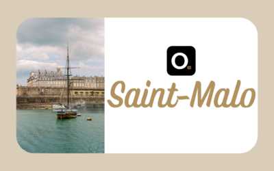 Où investir à Saint-Malo ?