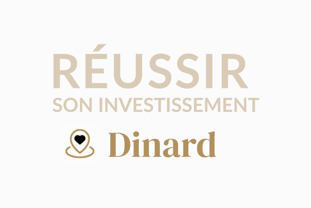 couverture-article-réussir-son-investissement-Dinard