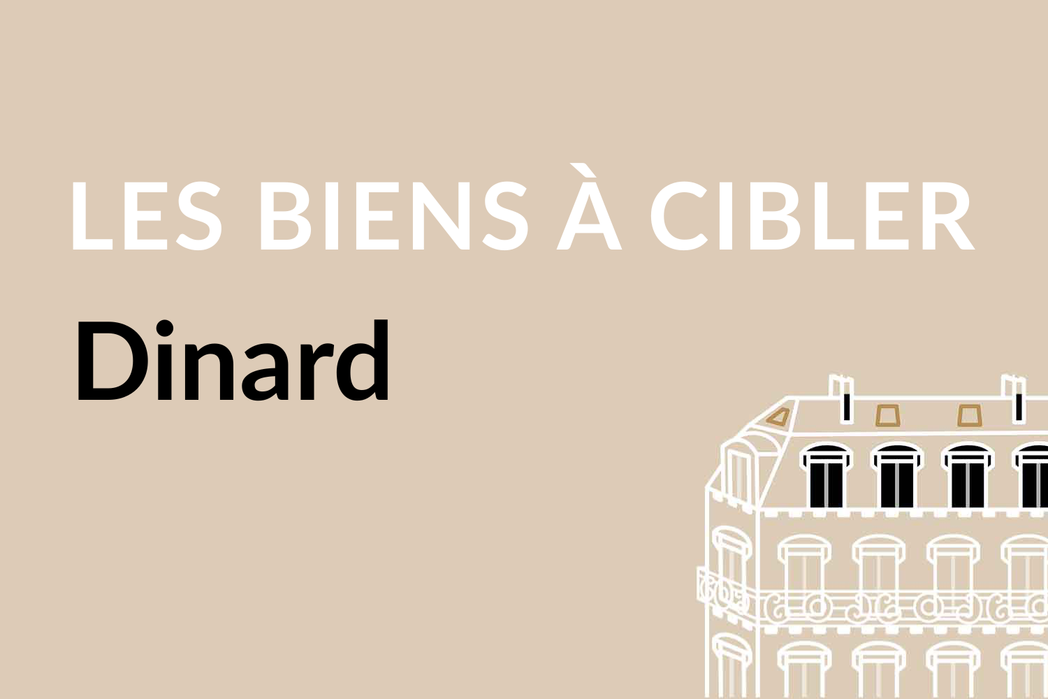 couverture-article-réussir-son-investissement-dinard-2 couverture-article-réussir-son-investissement-dinard-2
