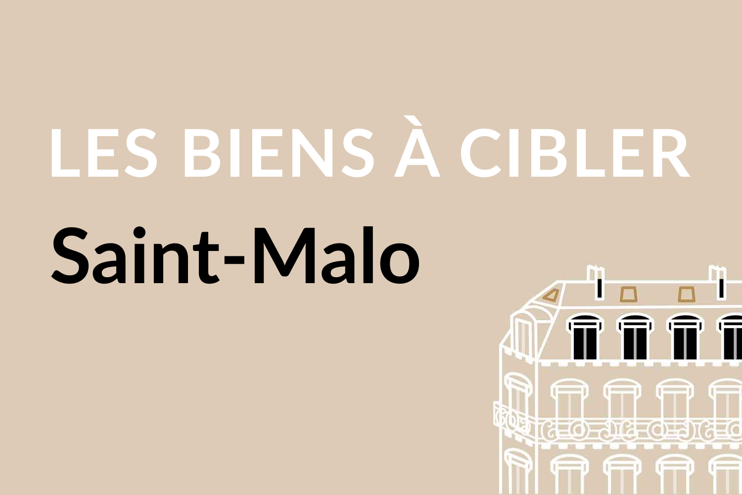 couverture-article-réussir-son-investissement-saint-malo couverture-article-réussir-son-investissement-saint-malo