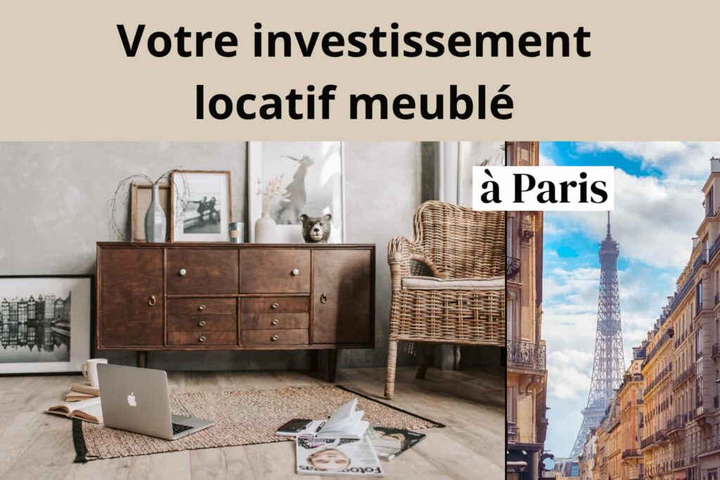 couverture-article-votre-investissement-locatif-meublé-à-paris