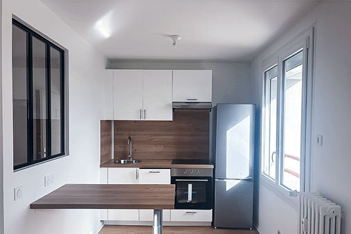 investissement-locatif-dijon-baudoin-cuisine