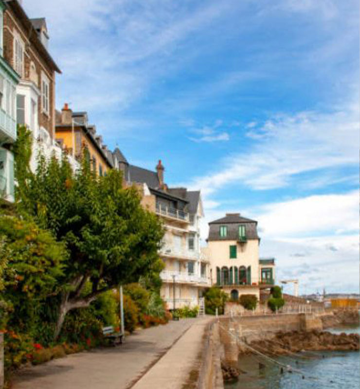 head-dinard-web