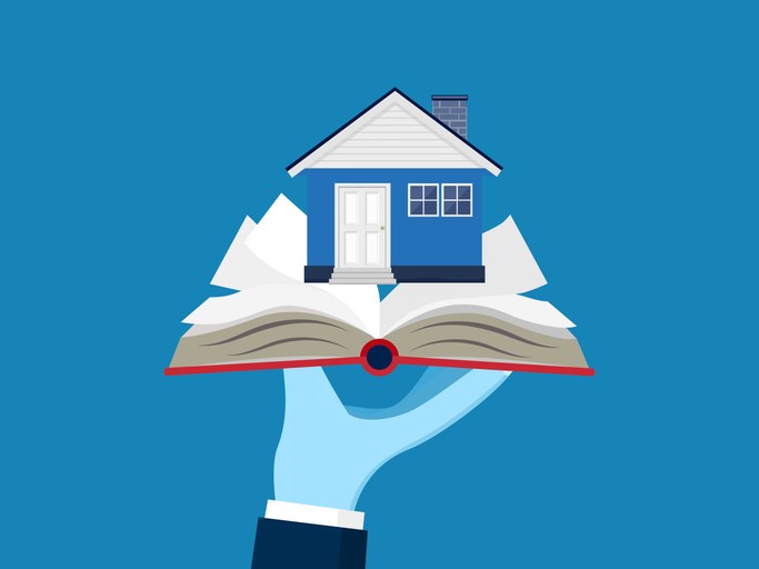 FAQ investissement locatif