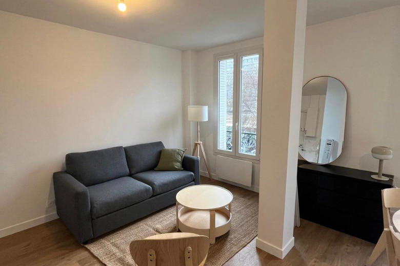 investissement-locatif-jean-baptiste-clichy-salon-couv