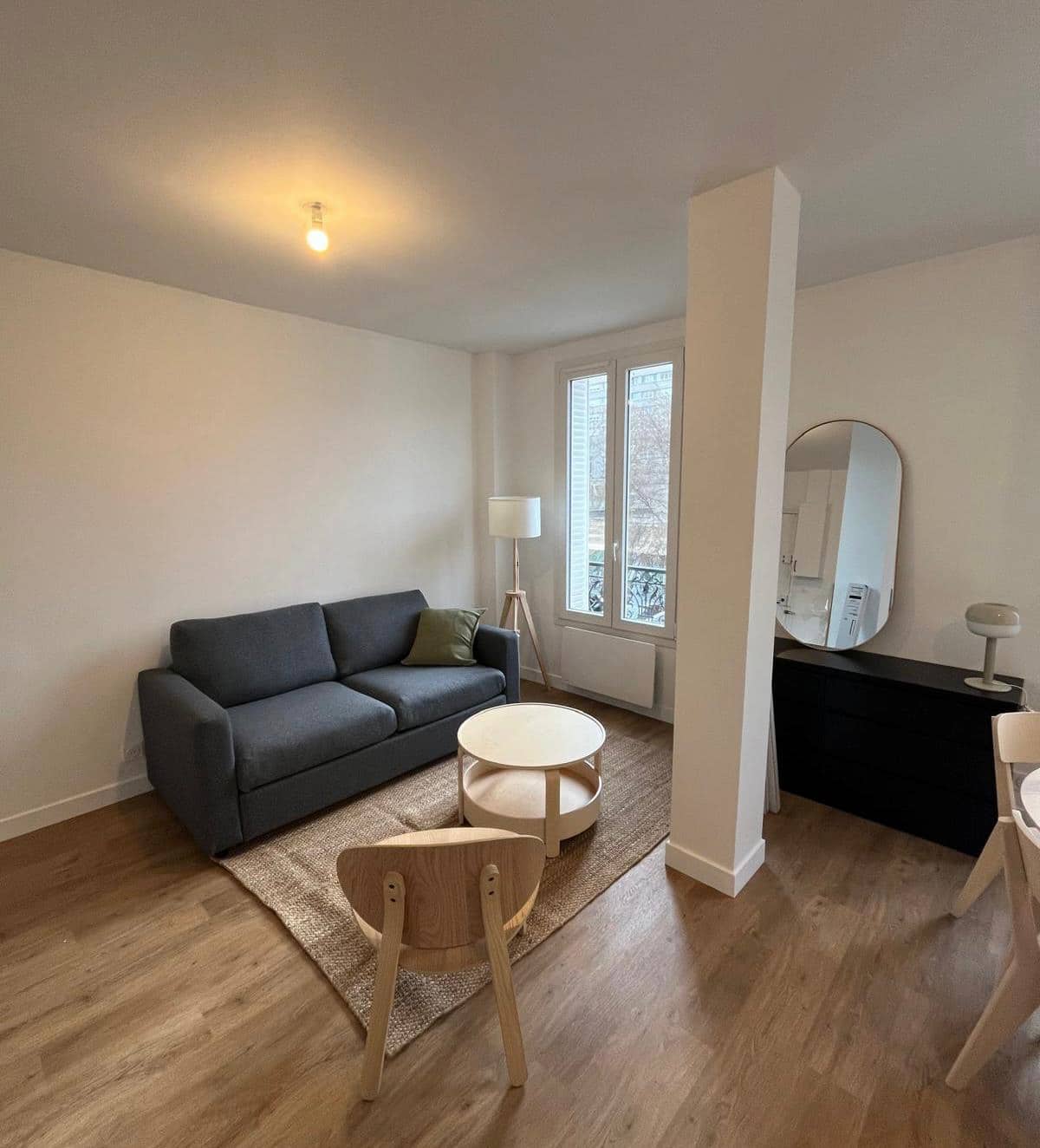 investissement-locatif-jean-baptiste-clichy-salon