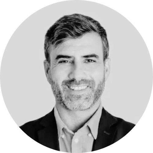 jean-baptiste-client-clichy-ouiker-3