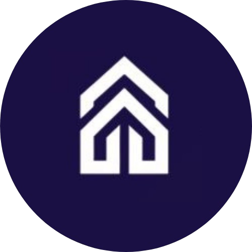 logo-avis-investissement-locatif