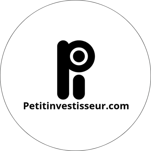 logo-petit-investisseur-avis